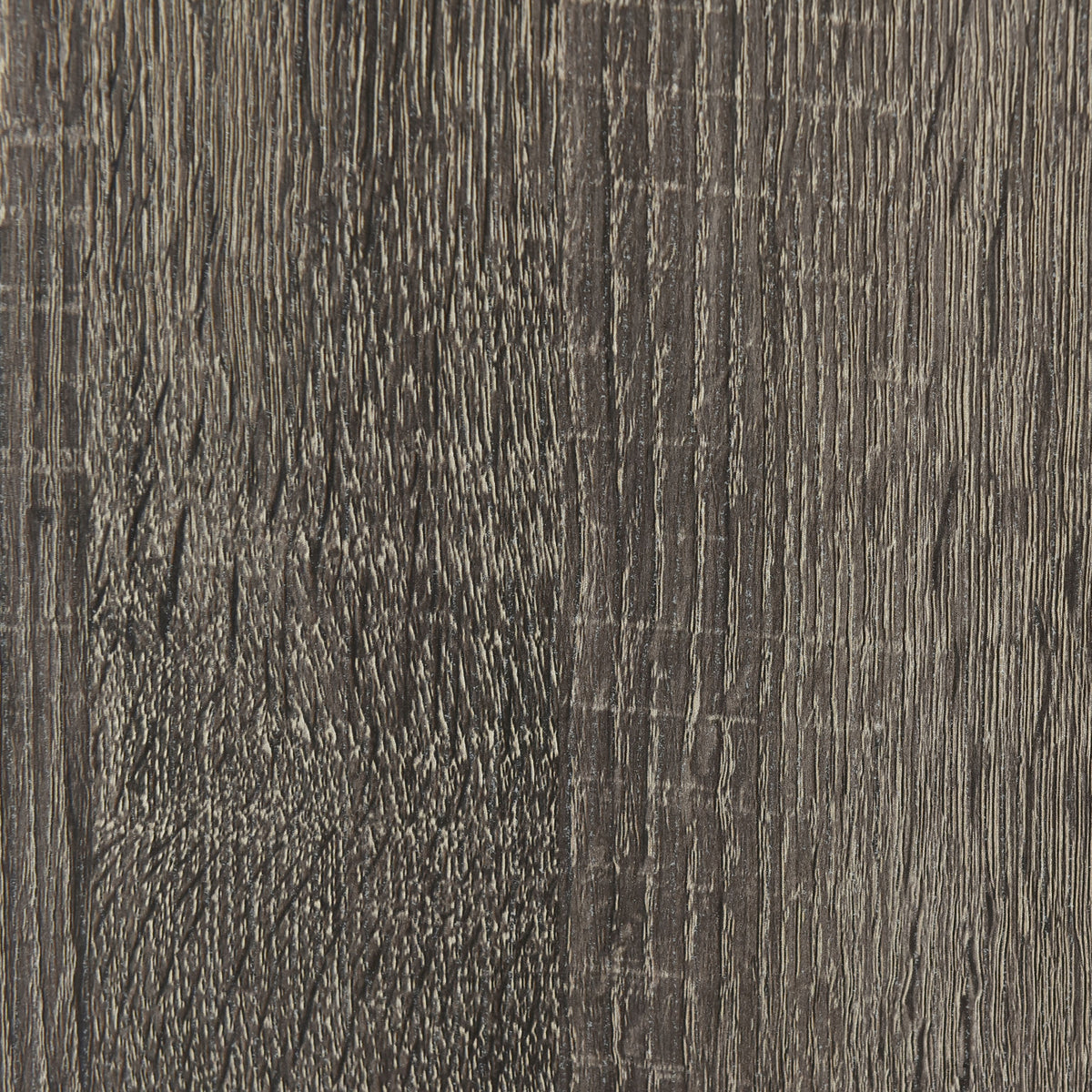 Wright 4-piece Queen Bedroom Set Brown Oak