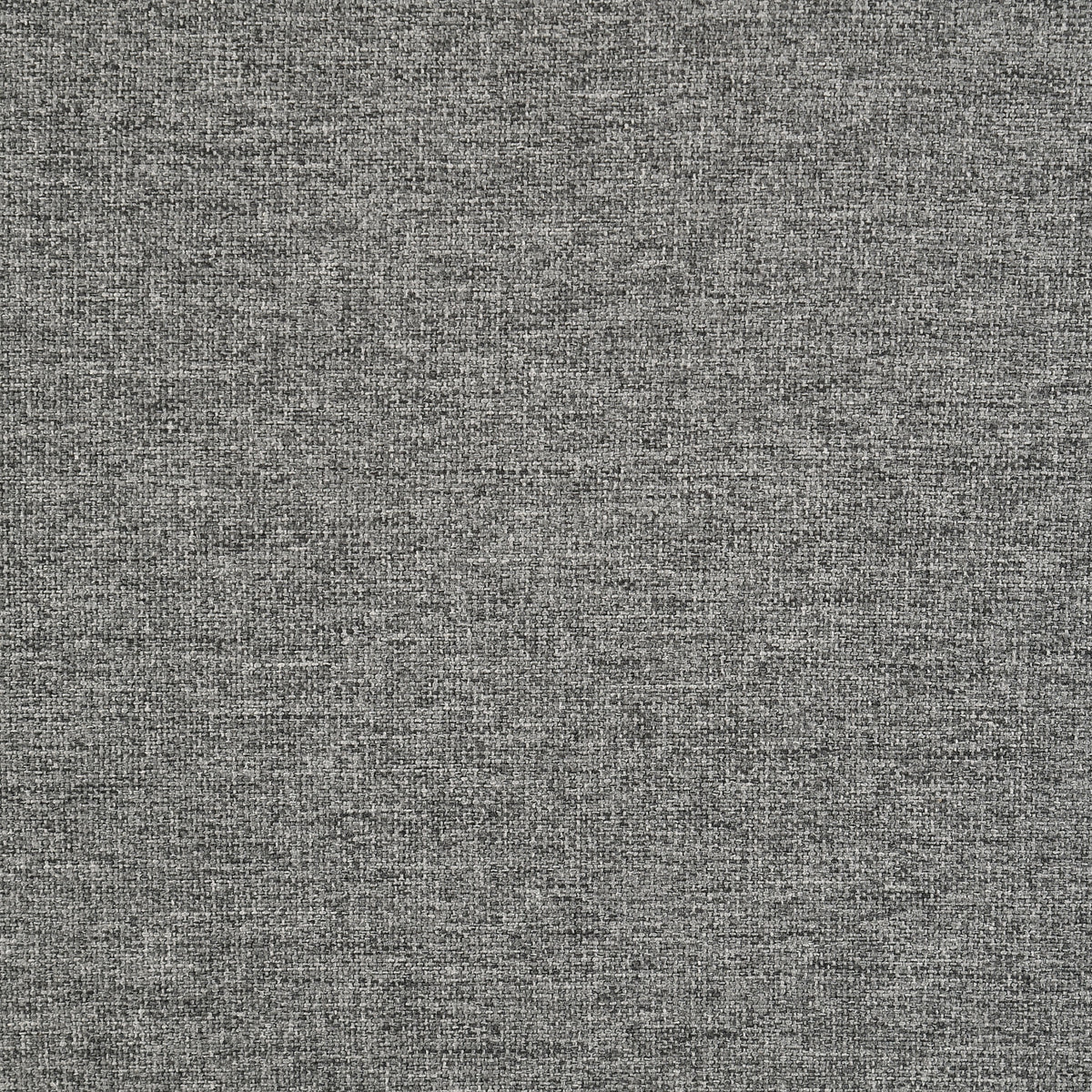 Coaster Pastrana Sleeper Sectional Sofa – Charcoal Grey