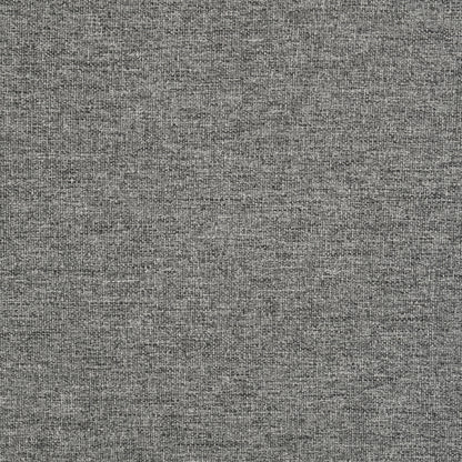 Coaster Pastrana Sleeper Sectional Sofa – Charcoal Grey