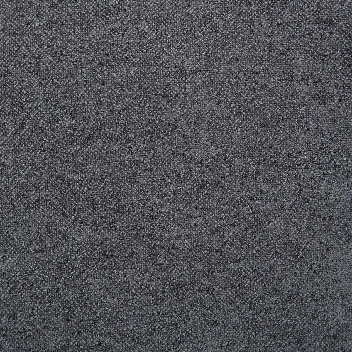 Coaster Octavia 2-Piece Sectional Sofa – Charcoal Grey