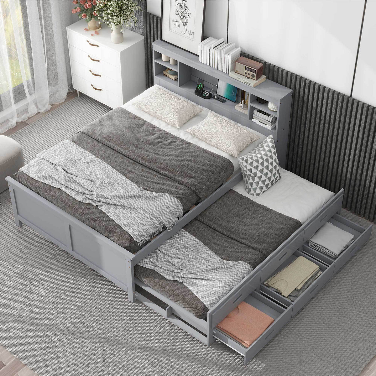 26692561